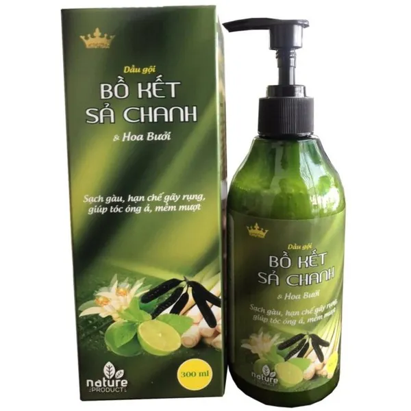 https://cdn.medigoapp.com/product/98b96af71c85453cb80099f11f0e0a41.jpg
