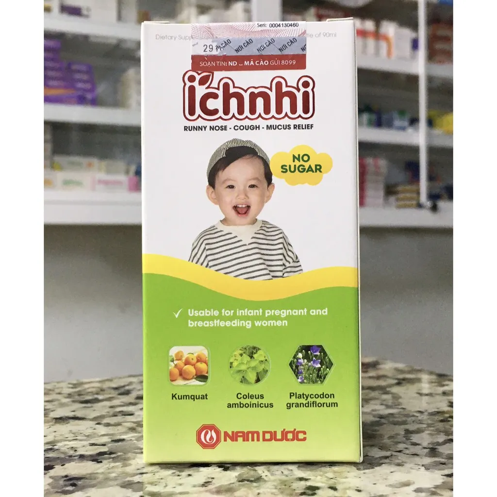 https://cdn.medigoapp.com/product/98c7277c51154f689e7987b19f837d90./file/729fc7077749bde8a9ff909ccb50652b