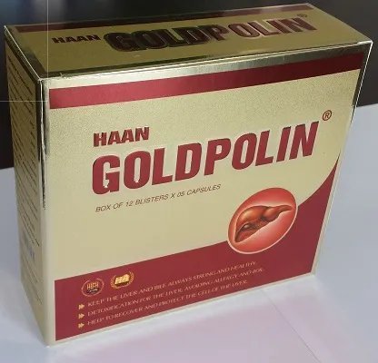 https://cdn.medigoapp.com/product/98e7b25f97bb463f910ec954c6431069.jpg