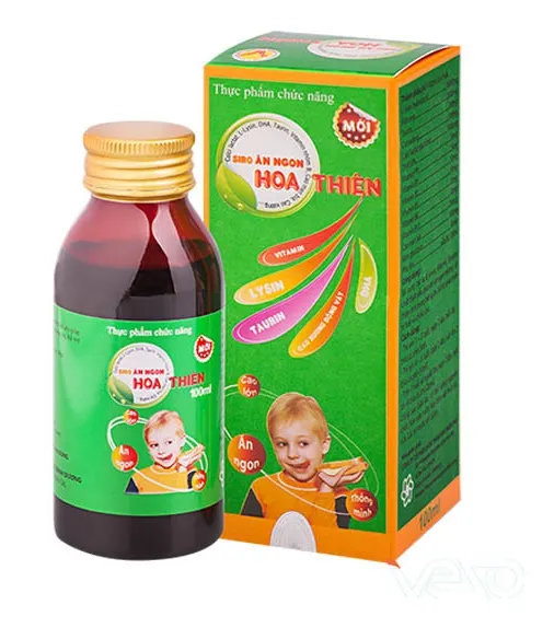 https://cdn.medigoapp.com/product/98f346019aee4db1a536ea6e59e94988.jpg