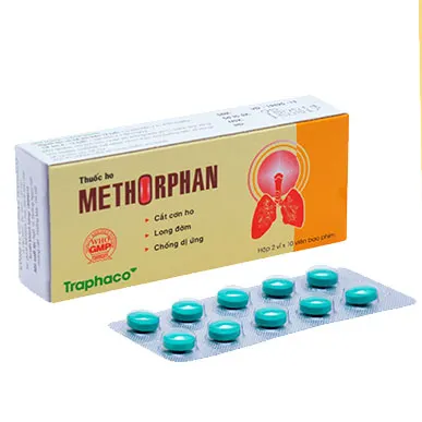 https://cdn.medigoapp.com/product/990229669fb74cb48510aab3dfc89ba9.jpg
