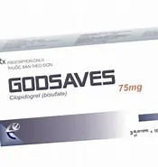 https://cdn.medigoapp.com/product/990643c777134adc832b3b919bf64073.jpeg
