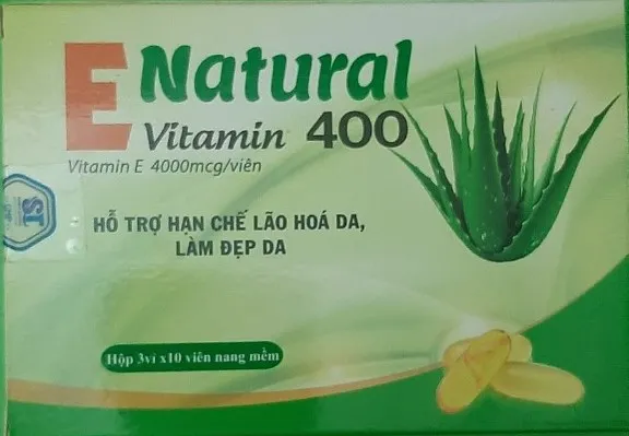 https://cdn.medigoapp.com/product/990d12bca0c24506bc070633fac13377.jpg