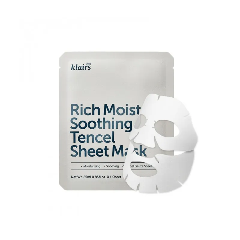 https://cdn.medigoapp.com/product/9910566880d44b5c9421a69ec1678cbd.jpg