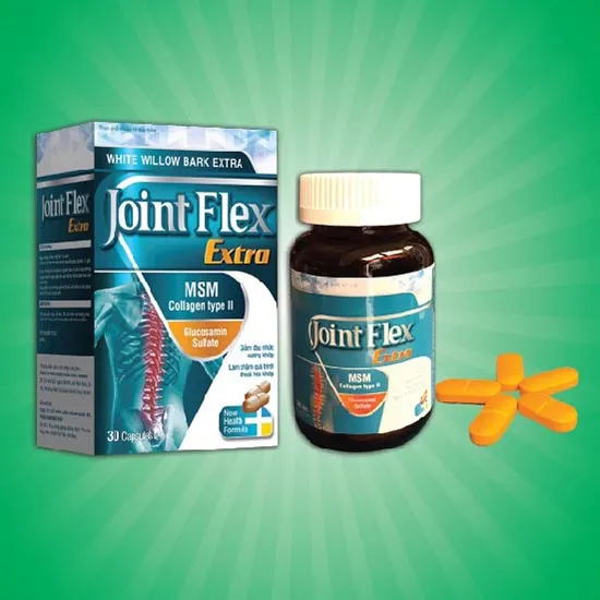 https://cdn.medigoapp.com/product/9910d1e1c7ef486d86083b2d982f7f8d.jpg