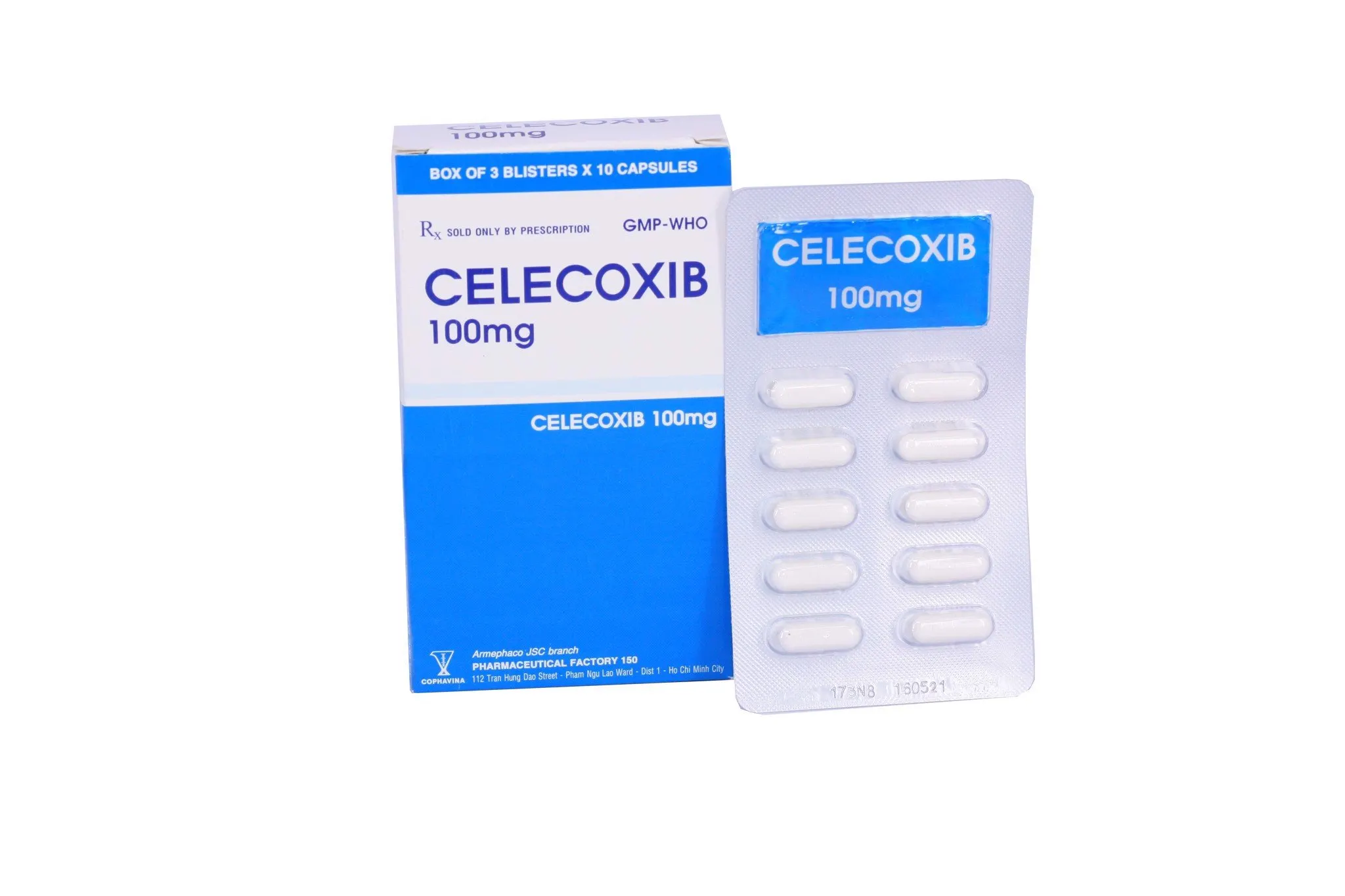 https://cdn.medigoapp.com/product/9928c0d4168b434aacbba1b15cab4d53.png