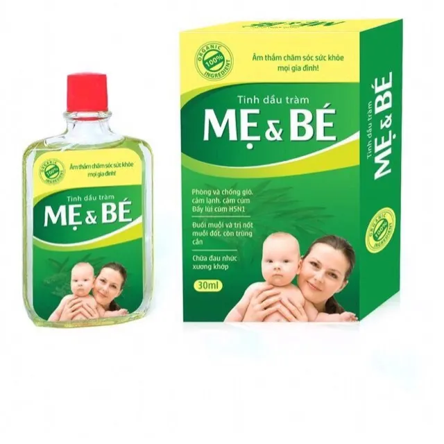 https://cdn.medigoapp.com/product/992b083101514efca1f2c7e33b7b6666./file/babb6d55daf3c15f02af3ce967727b61