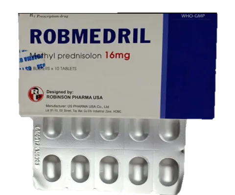 https://cdn.medigoapp.com/product/99337456cd1d4bc7b7327c670f4550dd.png
