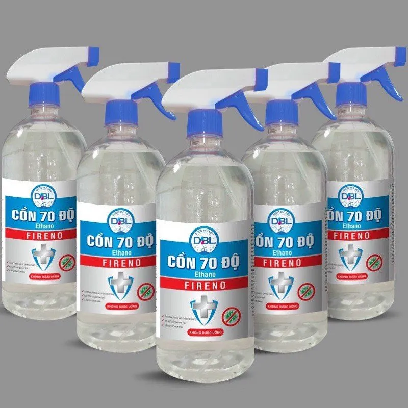 https://cdn.medigoapp.com/product/993c781842534af2b865c9e9b5535582.jpg