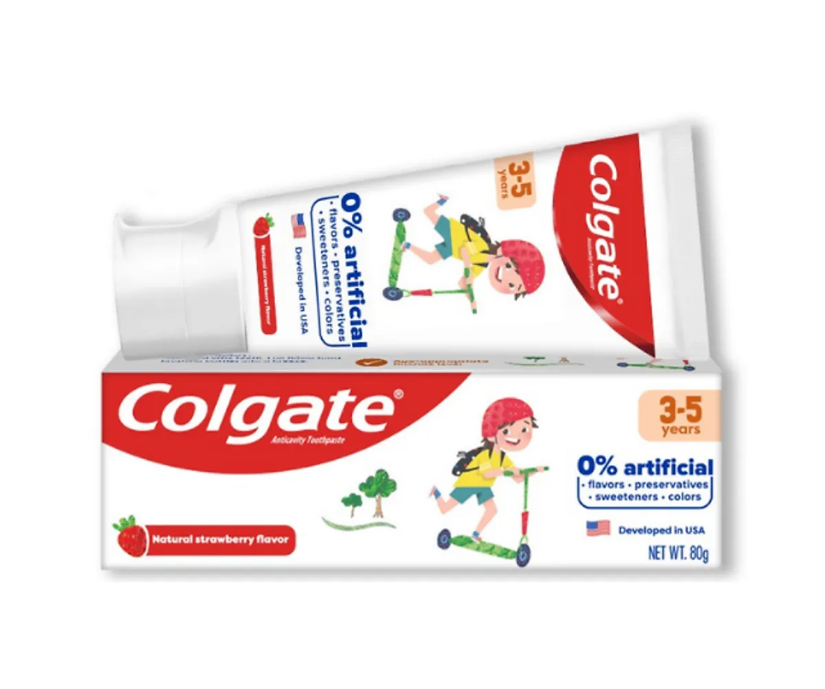 https://cdn.medigoapp.com/product/99438eee0db8e990fb096017703c2f27_3ea9cd2134.png