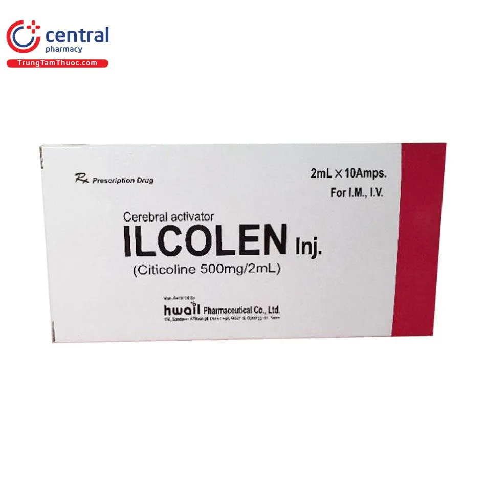 https://cdn.medigoapp.com/product/99443e718601482a9102cc7d87780ff2.jpg