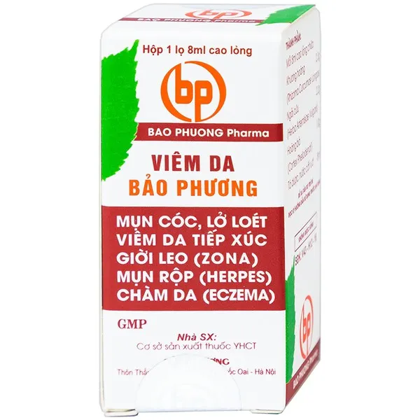 https://cdn.medigoapp.com/product/994592f8c49d4bea8f092f87a33ff327.jpg