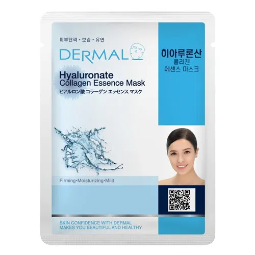 https://cdn.medigoapp.com/product/994fa9277a4c41ddadabeea1a15fc837.jpeg