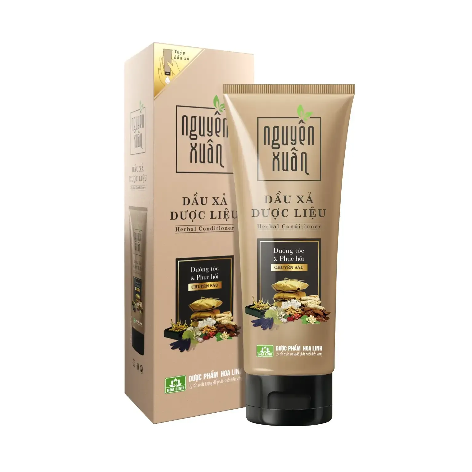 https://cdn.medigoapp.com/product/9950fa936d5245a6a197c3c04518e9d0.png