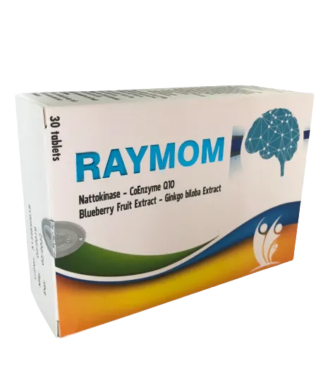 https://cdn.medigoapp.com/product/99525aca55c541a4a88cef16c1c02fd8.png