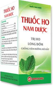 https://cdn.medigoapp.com/product/995a9408be494aa380e1e34aec7a78af.png