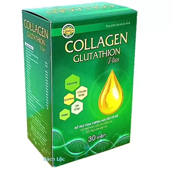 https://cdn.medigoapp.com/product/9970a87ec8ad4146be3b07b968742606.webp