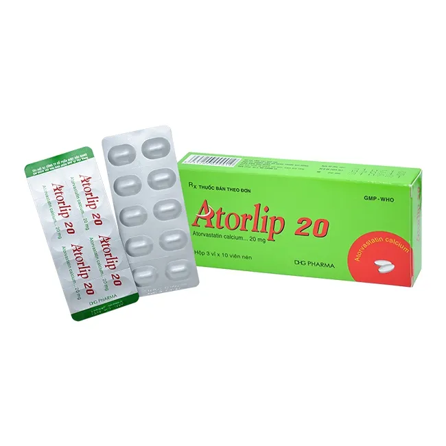 https://cdn.medigoapp.com/product/9974512b184e435893eef6dfc0f2257f.jpg