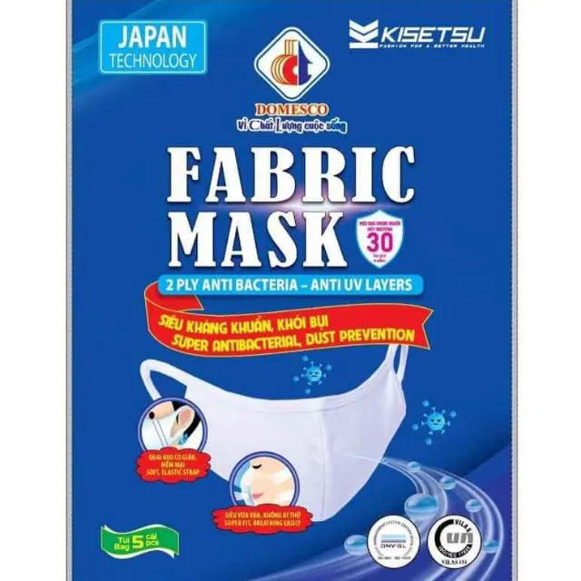 https://cdn.medigoapp.com/product/9983cb574d8244d4b8a5e13d7dab75cc./file/428993e75d3a0bb94480a5e7c7e9ff6c