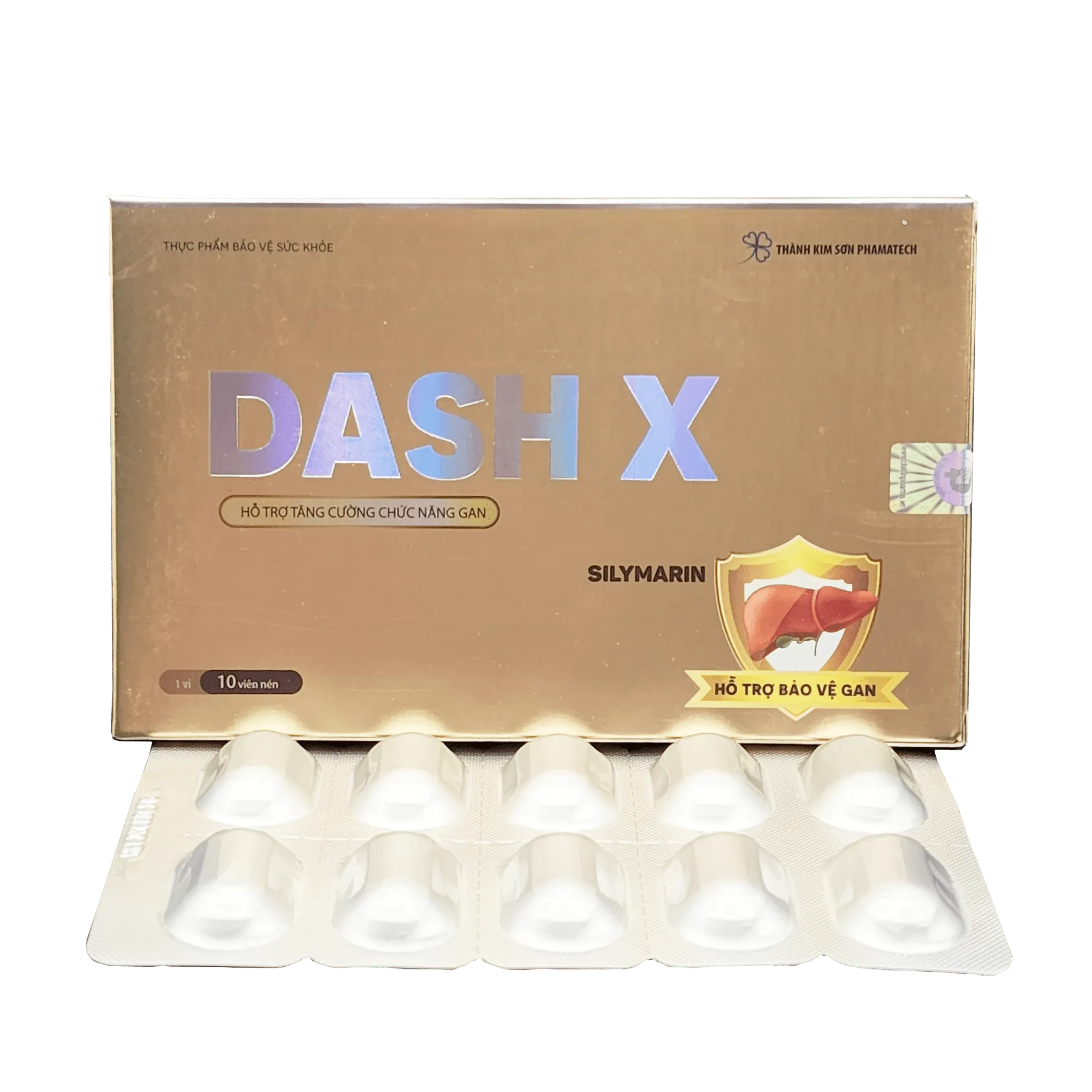 https://cdn.medigoapp.com/product/9996a734f2df4e58ae70d68f53398584.png