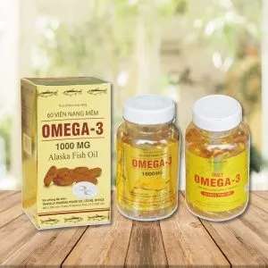 https://cdn.medigoapp.com/product/999d388a54af40d1bbad417ddac80da8.jpg