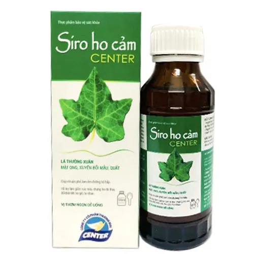 https://cdn.medigoapp.com/product/99a023f0ed99426895b4577f454e8fea.jpg