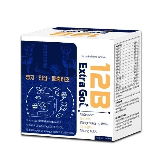 https://cdn.medigoapp.com/product/99a264b00e8961e981f1077b32ec5b61_f98ea4476d.jfif
