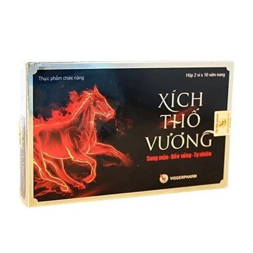 https://cdn.medigoapp.com/product/99b1872d8e624b1b857c227237a824b7.jpeg