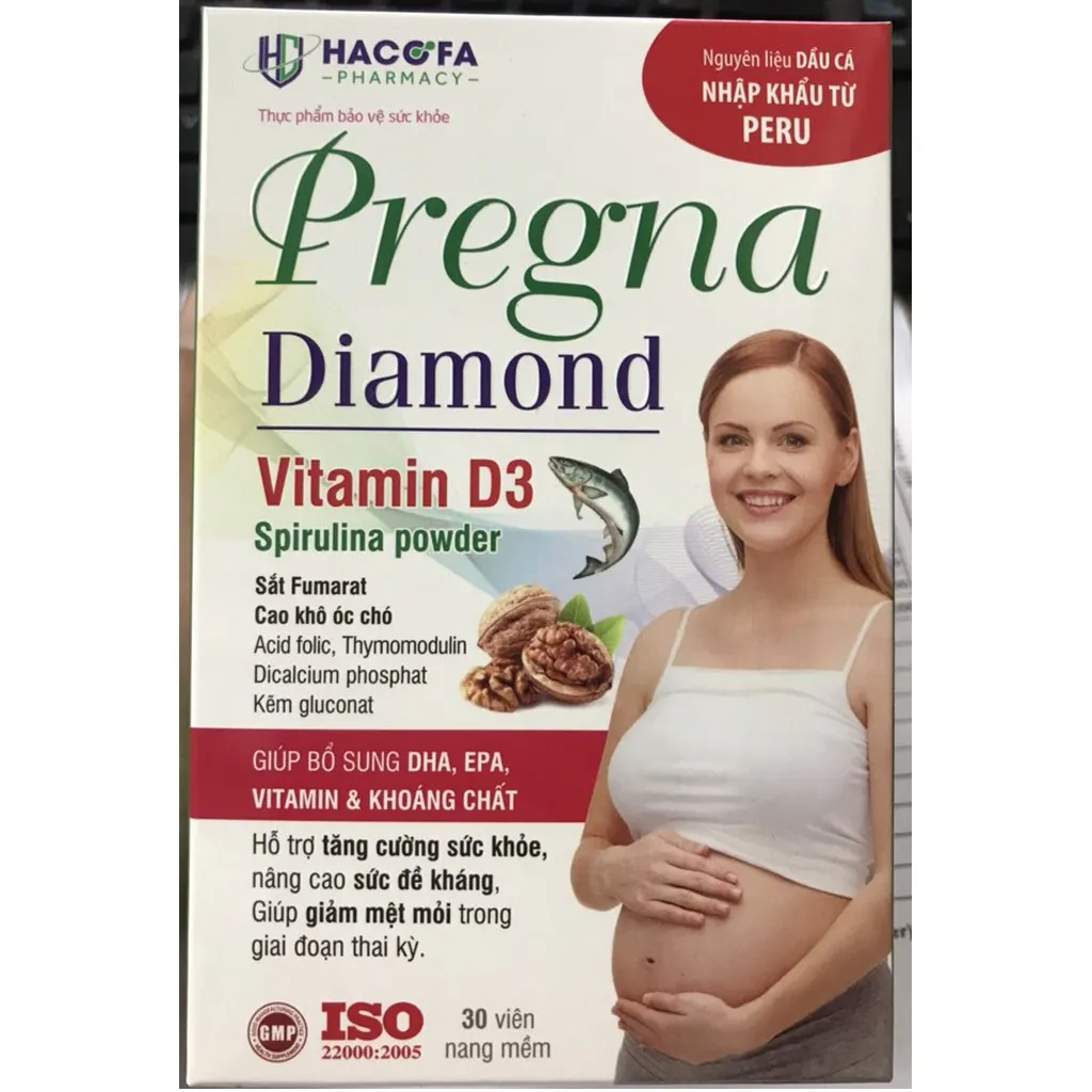 https://cdn.medigoapp.com/product/99b3349bd32d4324bc9c5308f92ea35c.jpeg