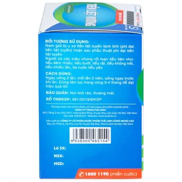 https://cdn.medigoapp.com/product/99b640054b854c81b25437fea7462d4b.jpg