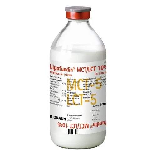 https://cdn.medigoapp.com/product/99bc735bd3334a5ba9e5fe8e29a20d0e.jpg