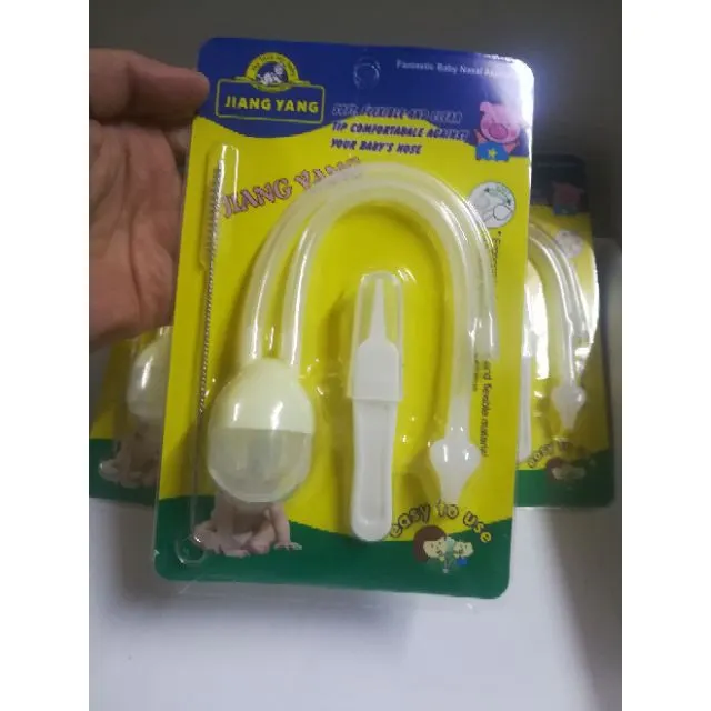 https://cdn.medigoapp.com/product/99c58d69c462496abc31ee1d690f27c1./file/5324c2738a9eb1a787a9ff564bb4d44c