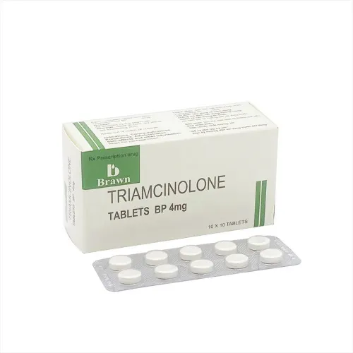 https://cdn.medigoapp.com/product/99c647130d934a1e8dc52b838cb7f1ca.jpg