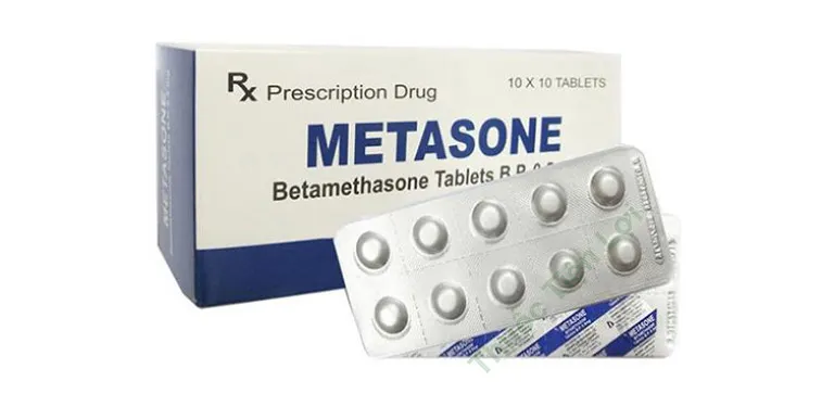 https://cdn.medigoapp.com/product/99c77a6fec99444699bed7b88ae5a254.jpg