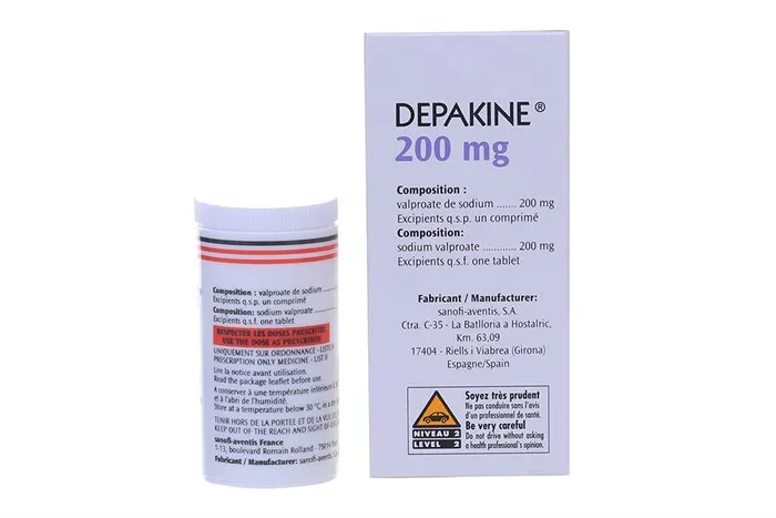 https://cdn.medigoapp.com/product/99dc266d2e8447249b38745552b6702a.jpg
