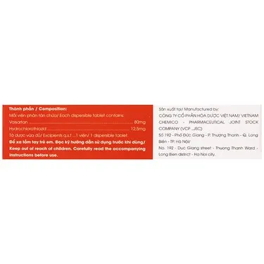 https://cdn.medigoapp.com/product/99e131bc051444ab9e059a8b4f307ff8.jpg