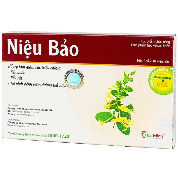 https://cdn.medigoapp.com/product/99e79bd3f4c847debd176d9d32e9d1da.jpg