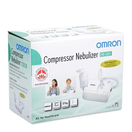 https://cdn.medigoapp.com/product/99f7715a632c4ac5aeda59e383389be3./file/488da83644b989fbc84358e3fb090418