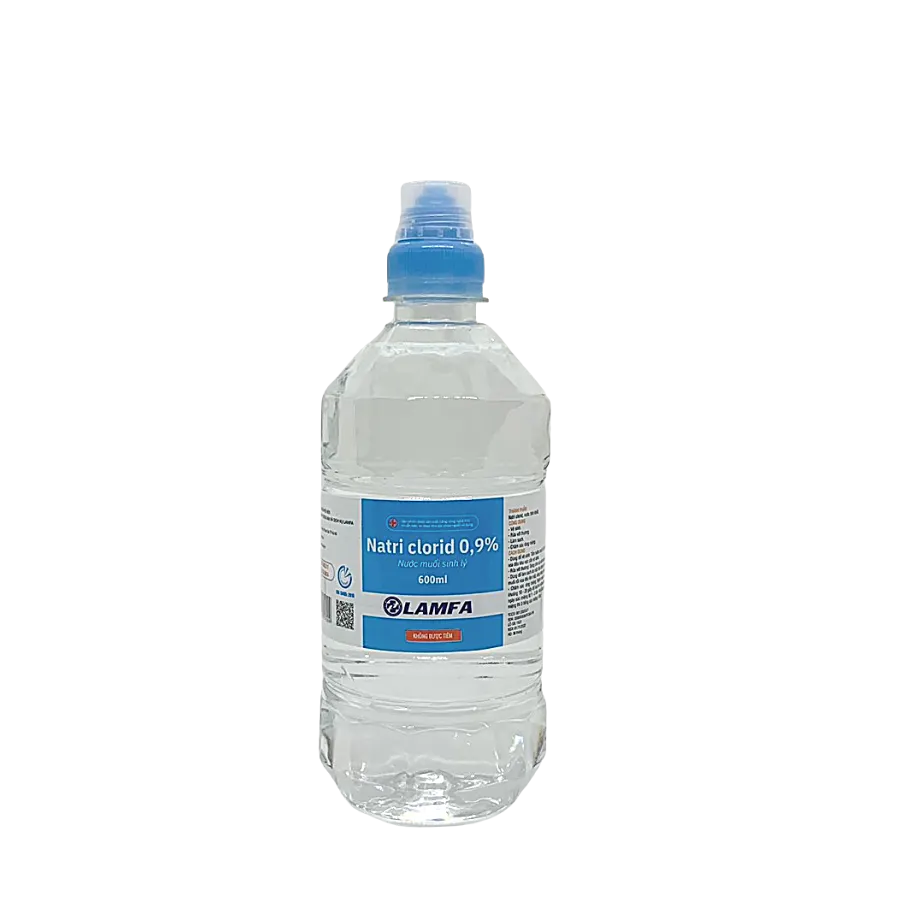 https://cdn.medigoapp.com/product/9_1_23f94aa6b4.png