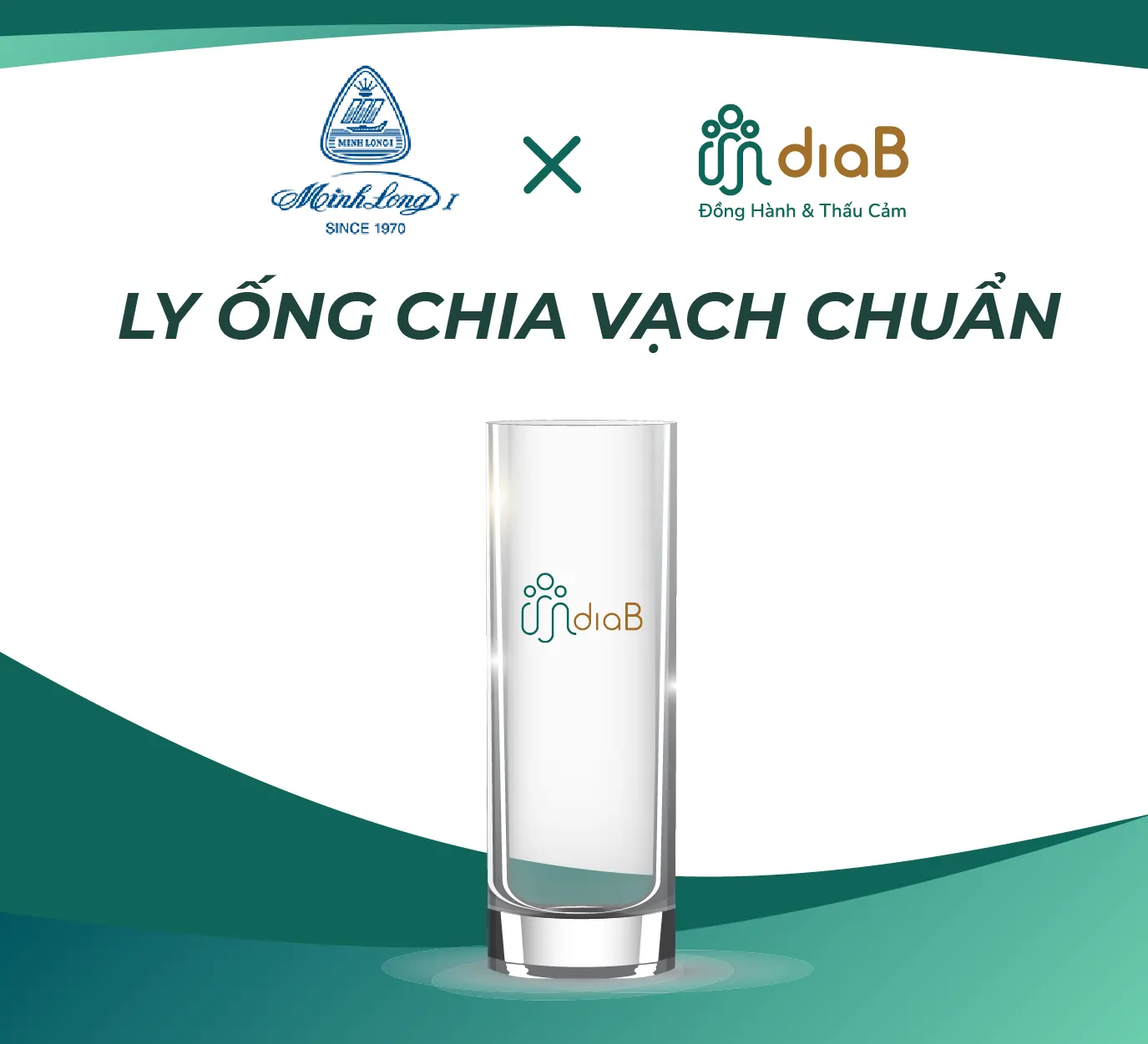 https://cdn.medigoapp.com/product/9_Ly_chia_vach_3982bd4119.png