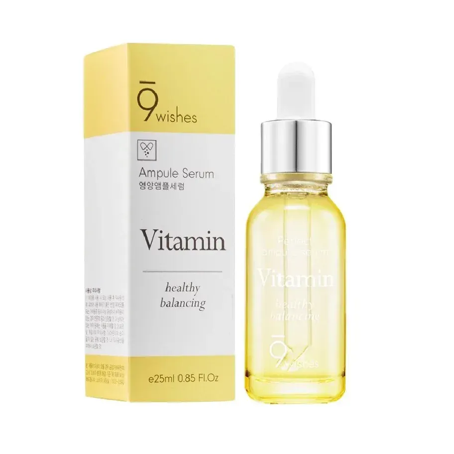 https://cdn.medigoapp.com/product/9_wishes_vitamin_healthy_balancing_ampule_serum_25ml_997056390d8e45edbd908ae19164154c_1024x1024_55a2675f9f.webp