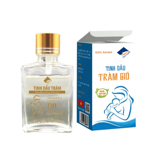 https://cdn.medigoapp.com/product/9a045b0191374381a3ac60c157e57a2c.jpg