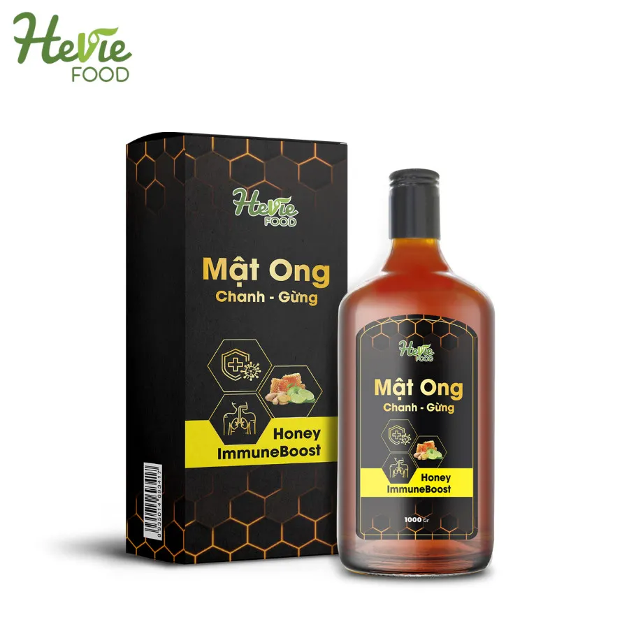 https://cdn.medigoapp.com/product/9a0506ac23c344de9cd64cf3768dc15a.jpg