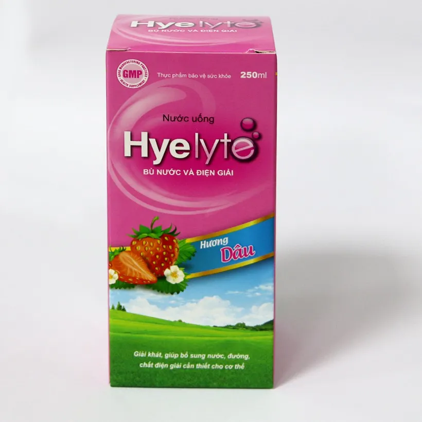 https://cdn.medigoapp.com/product/9a06166ce0bf42e69373996cbd697c62./file/2ae9adcd5a25ac6dadc8c96073f50e10