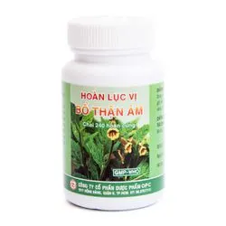 https://cdn.medigoapp.com/product/9a0705469e6a4bbba6473d195f41e1ea.jpg