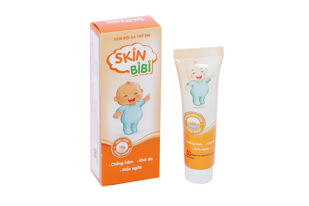 https://cdn.medigoapp.com/product/9a0902258da441f3867476556c1b8e6a.jpg