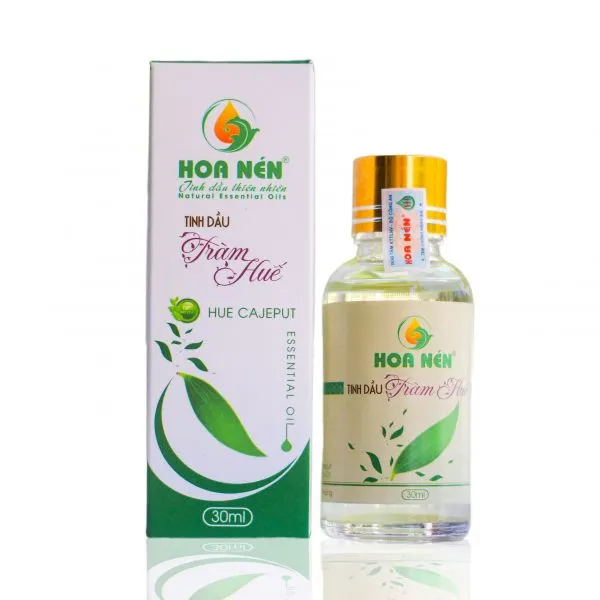 https://cdn.medigoapp.com/product/9a1a0a3ab8194e33aa8334b21a5b0669.jpg