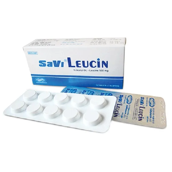 https://cdn.medigoapp.com/product/9a1a8d6803b244bcadfc49acef5b9e7a.jpg