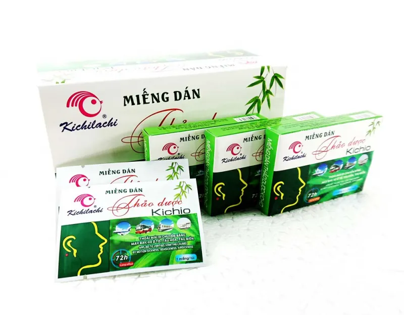 https://cdn.medigoapp.com/product/9a1c9804e9a44ff982694820abb0c97b.jpg