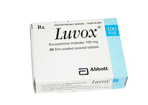 https://cdn.medigoapp.com/product/9a1e100a4d774fa18e91b8b18021edb3.jpg